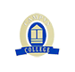 Logo Colegio Campus College