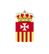 Logo Colegio San Pedro Nolasco