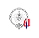 Logo Colegio Universitario de Ingles