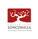 Logo Cooperativa Vitivinicola Loncomilla
