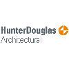 Logo Hunter Douglas