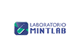 Logo Laboratorios Mintlab