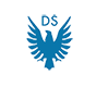 Logo Liceo Aleman