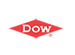 Logo Quimica Dow