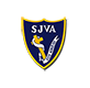 Logo Saint Johns Villa Academy