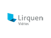 Logo Vidrios Lirquen
