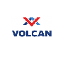 Logo Volcan SA