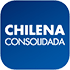 Logo Chilena Consolidada
