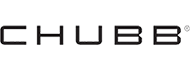 Logo Chubb