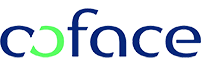 Logo Coface