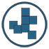 Logo Kantask