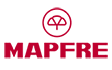 Logo Mapfre