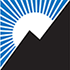 Logo Ohio National
