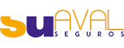 Logo Suaval